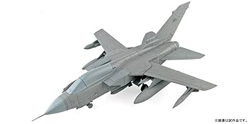 11165 トーネード IDS Amazon | HOBBY MASTER 1/72 トーネード IDS ドイツ連邦空軍第32
